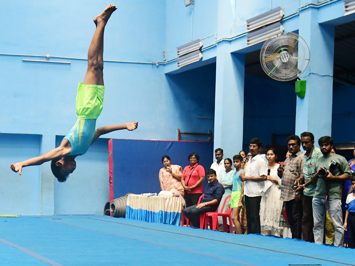 gymnastics_20championships_202024_20at_20visakhapatnam__20_2820_29.jpg 20