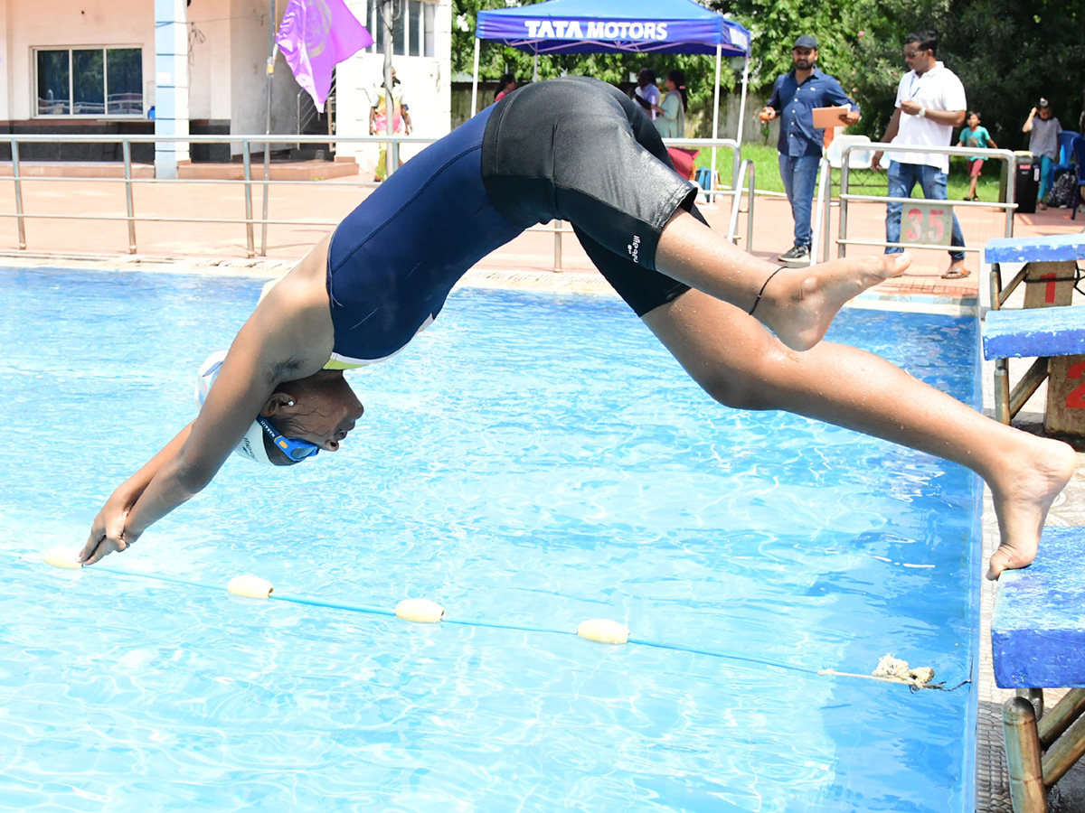 gymnastics_20championships_202024_20at_20visakhapatnam__20_283_29.jpg 3