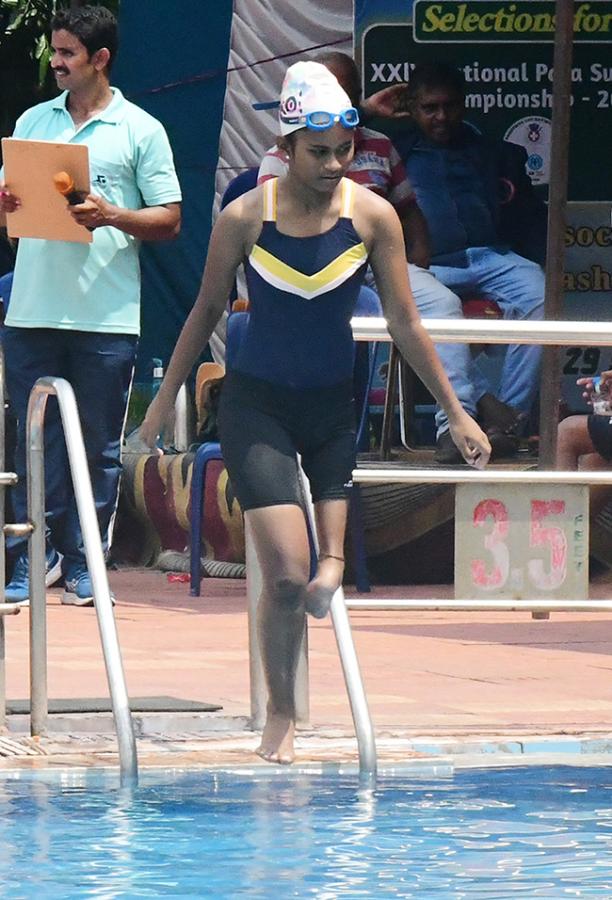 gymnastics_20championships_202024_20at_20visakhapatnam__20_284_29.jpg 4