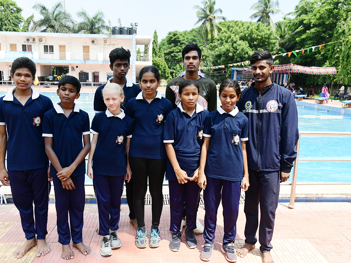 gymnastics_20championships_202024_20at_20visakhapatnam__20_286_29.jpg 6
