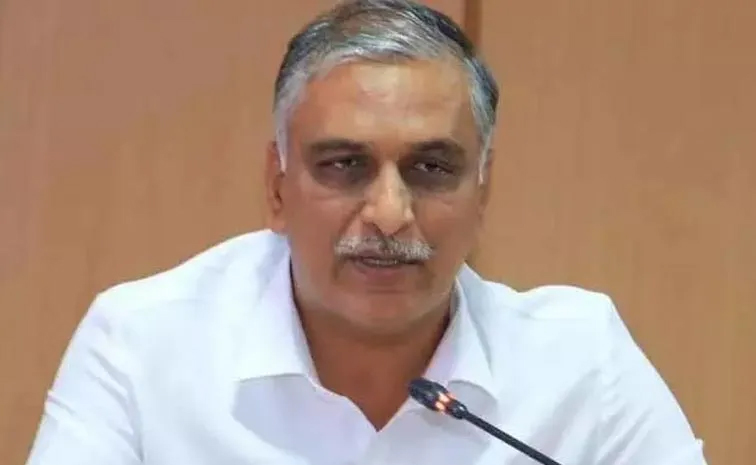 harishrao.jpg