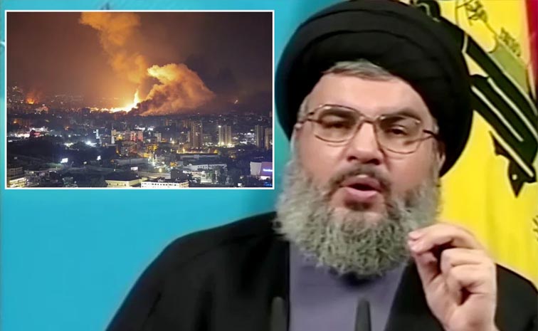 hassan_20nasrallah.jpg