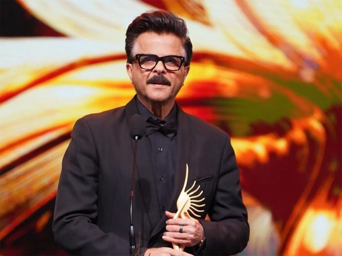 iifa_20awards_202024_20abu_20dhabi_20photos_17.jpg 17
