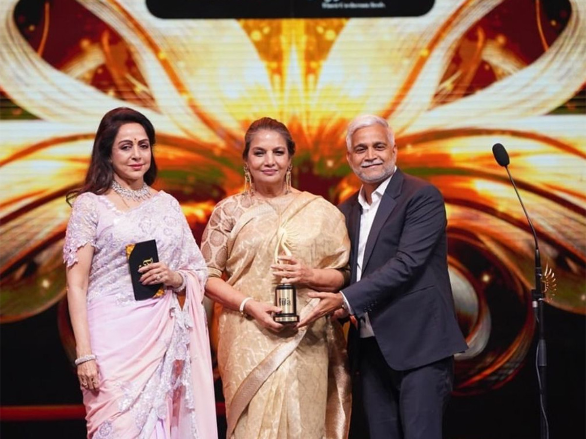 iifa_20awards_202024_20abu_20dhabi_20photos_23.jpg 23