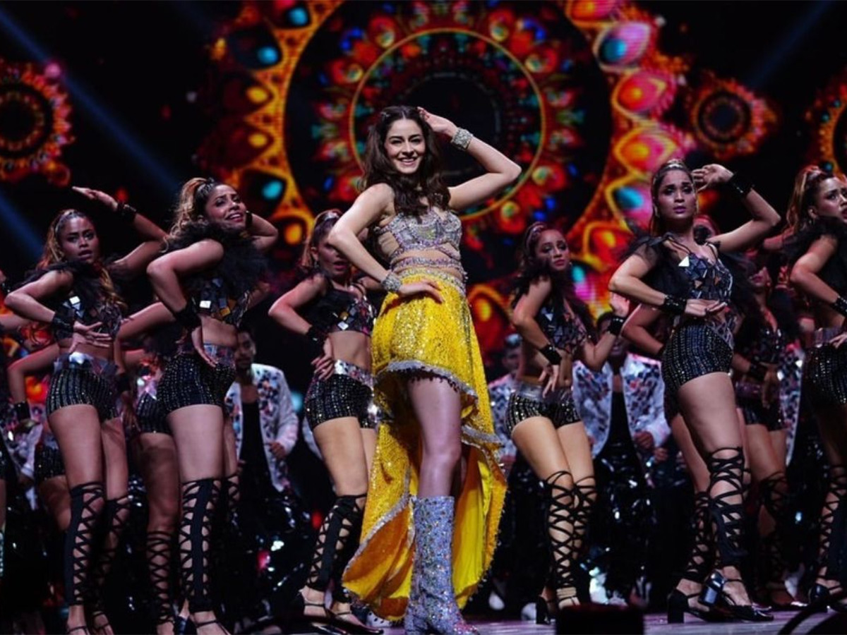 iifa_20awards_202024_20abu_20dhabi_20photos_24.jpg 24