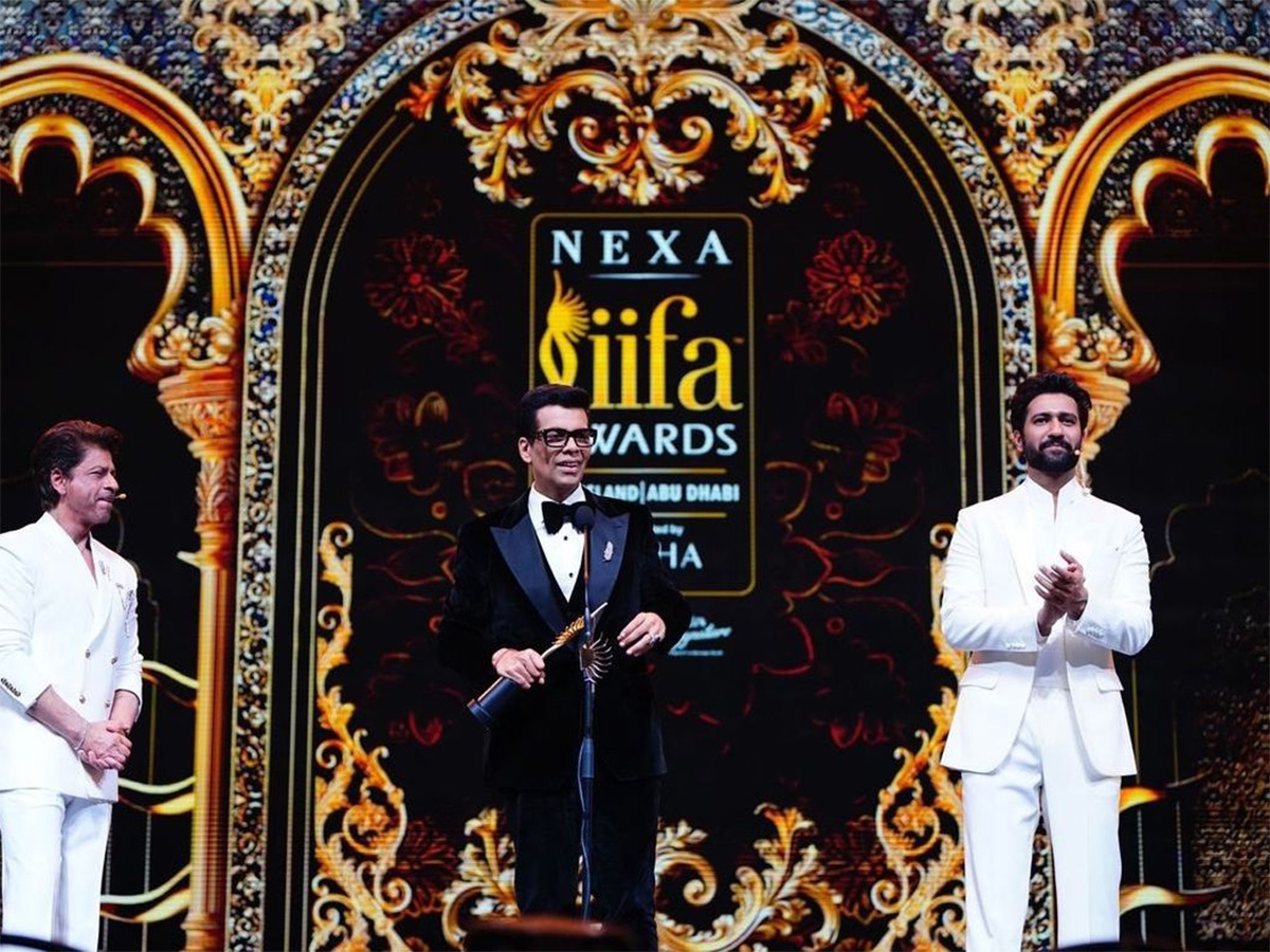 iifa_20awards_202024_20abu_20dhabi_20photos_3.jpg 3