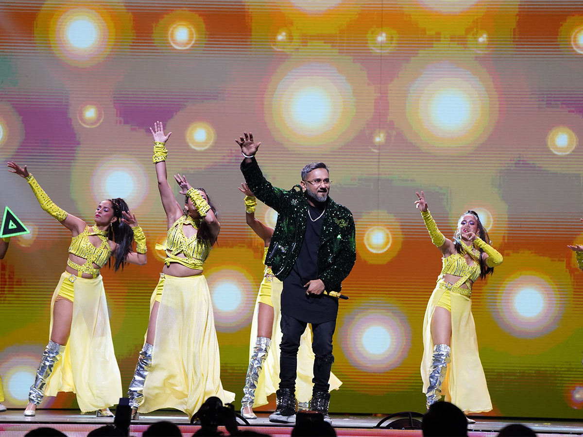 iifa_20awards_202024_20abu_20dhabi_20photos_30.jpg 29