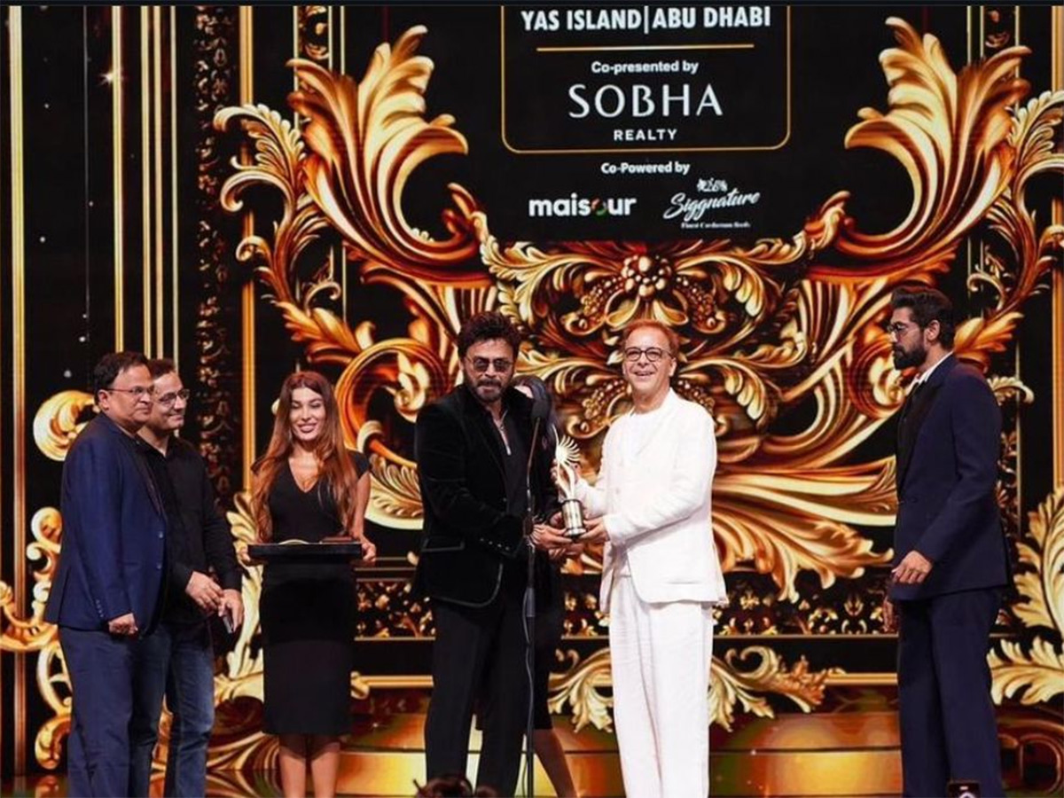 iifa_20awards_202024_20abu_20dhabi_20photos_4.jpg 4