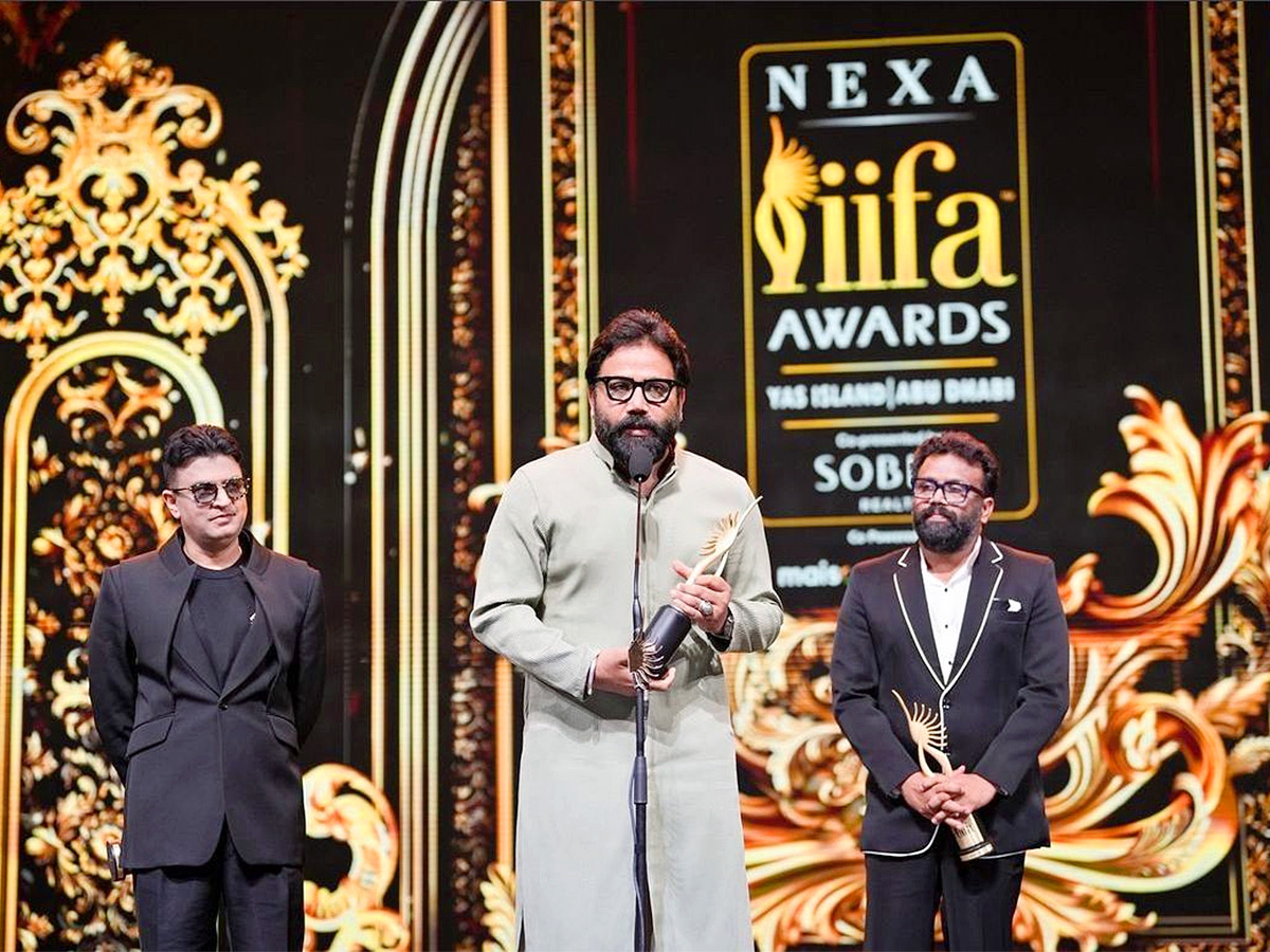 iifa_20awards_202024_20abu_20dhabi_20photos_6.jpg 6