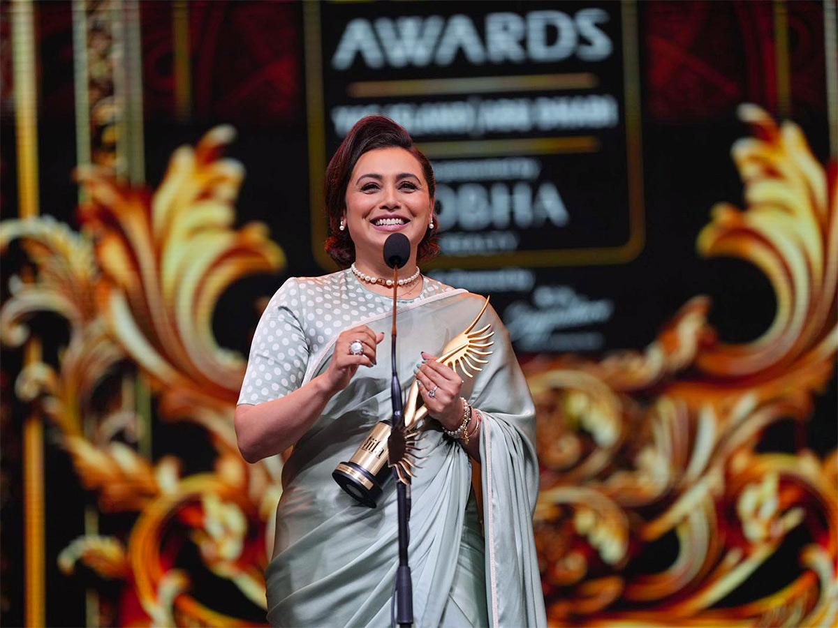 iifa_20awards_202024_20abu_20dhabi_20photos_7.jpg 7