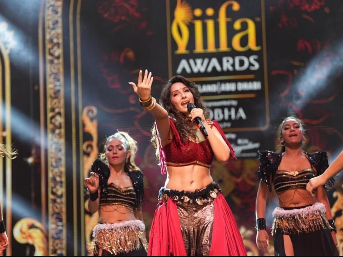 iifa_20awards_202024_20abu_20dhabi_20photos_8.jpg 8