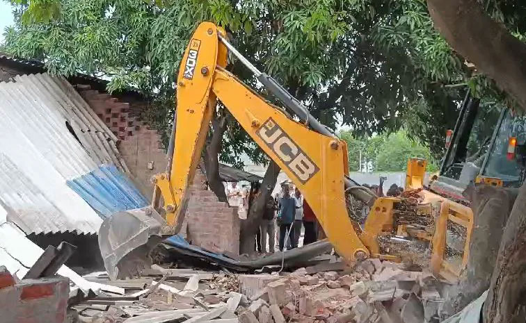 jcb.jpg