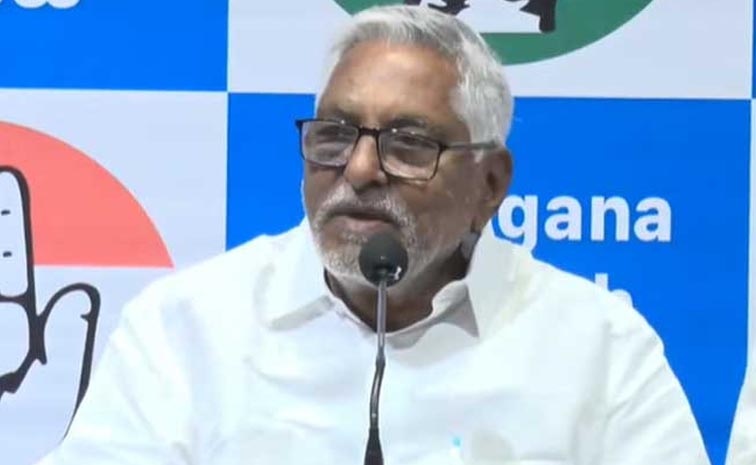 jeevan_20reddy_20mlc.jpg