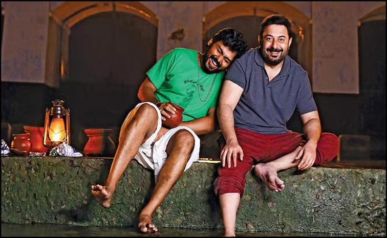 karthi.jpg