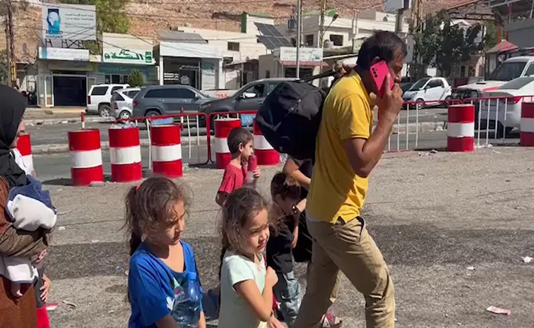 leb.jpg