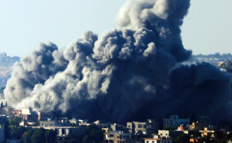 lebanon.jpg