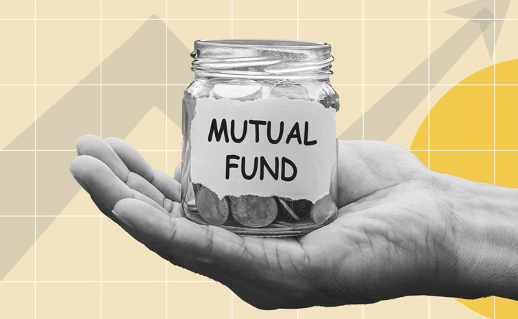 mutual-funds.jpg