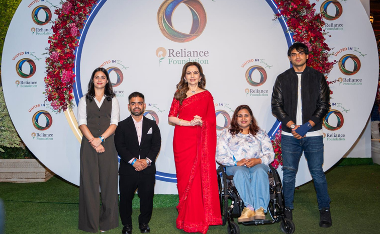 nita-ambani.jpg