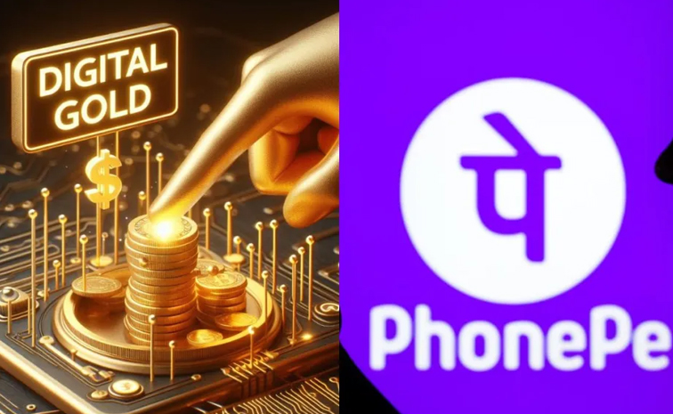 phonepe.jpg