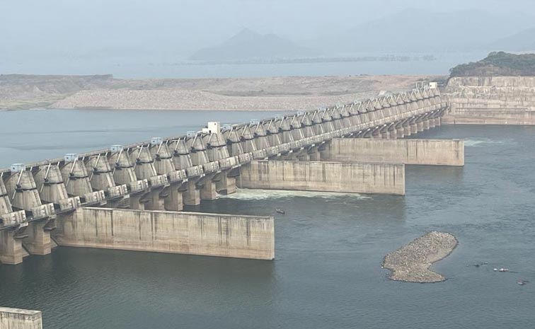 polavaram.jpg