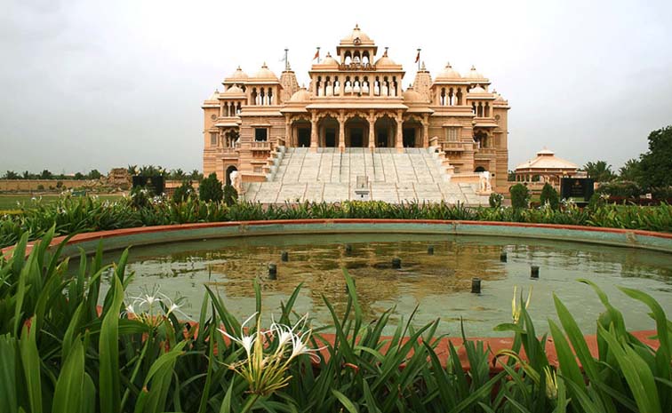 porbandar_1.jpg