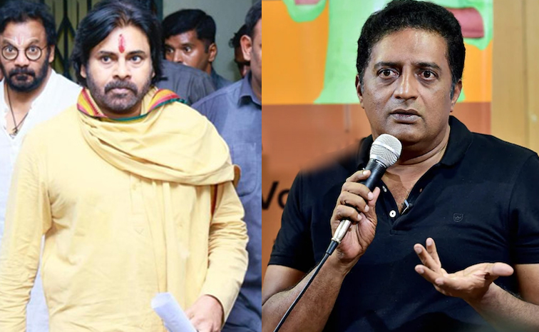 prakash-raj.jpg