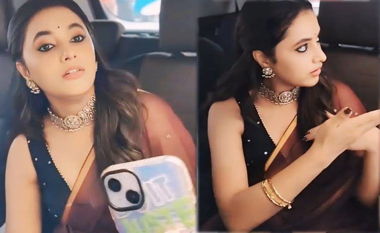 priyanka-mohan.jpg