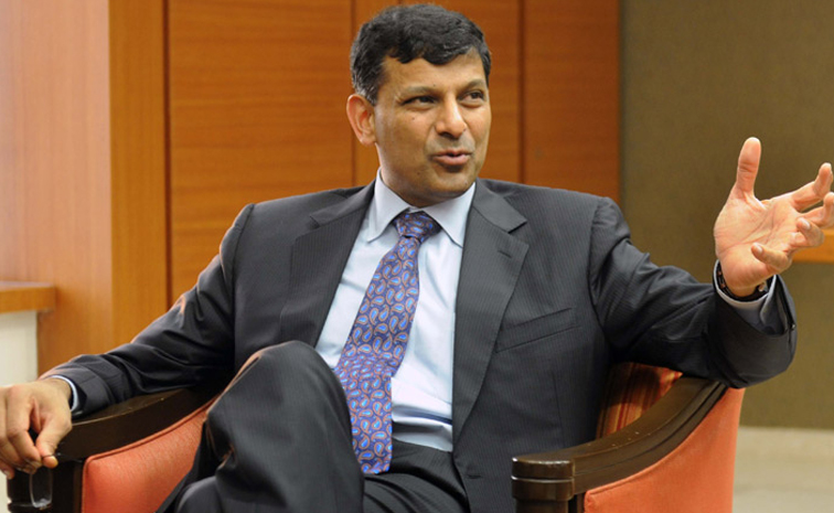 raghuram-rajan.jpg