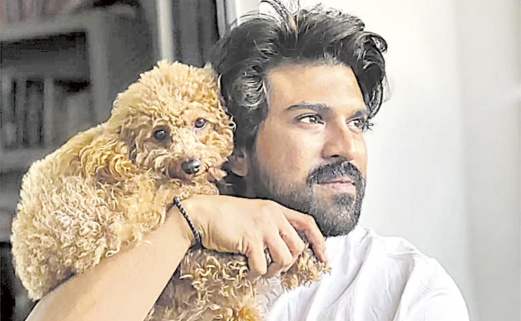 ramcharan-latestt.jpg