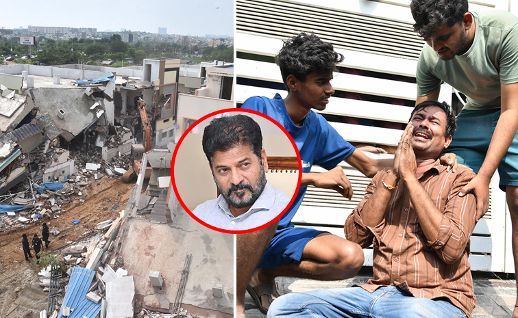 revanth-reddy.jpg