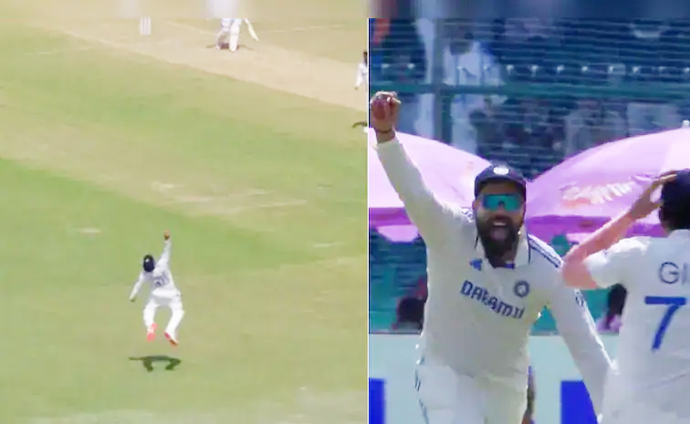 rohit.jpg