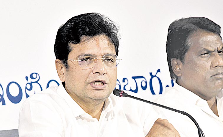 sridar.jpg