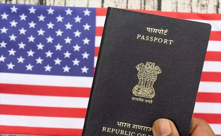 visa01.jpg