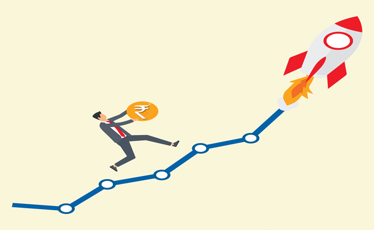 30BUSINESS-BANNER.jpg
