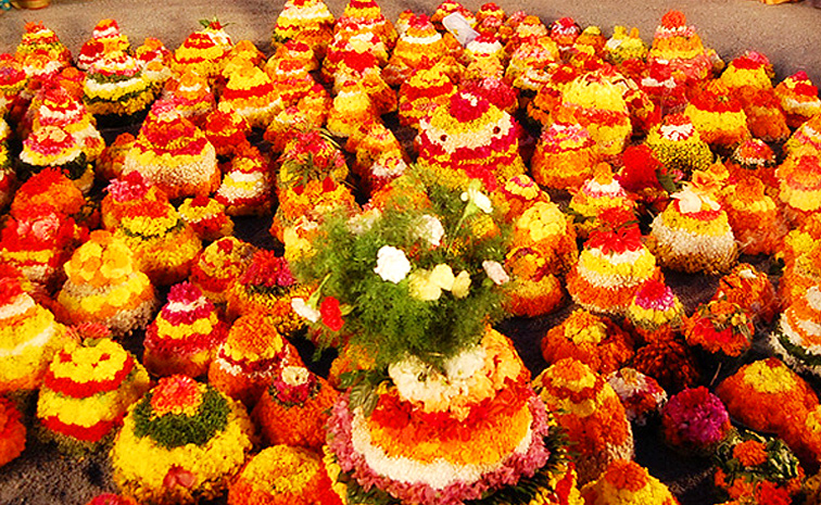 Bathukamma-Celebrations1.jpg