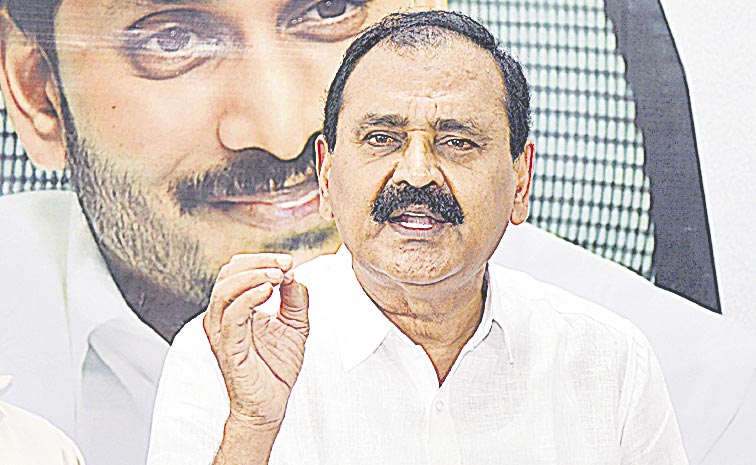 Bhumana-Karunakara-Reddy.jpg