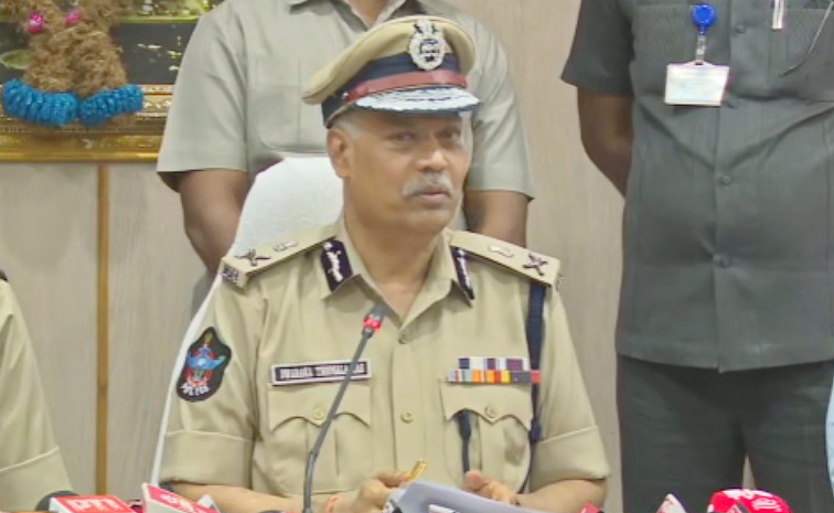 DGP-Tirumala1.jpg