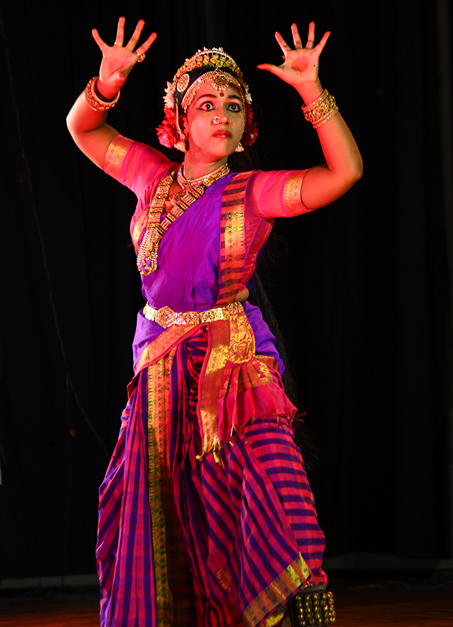 Dance_20Festival_20Siddhartha_20College_20in_20Vijayawada_20Photos__20_2829_29.jpg 29