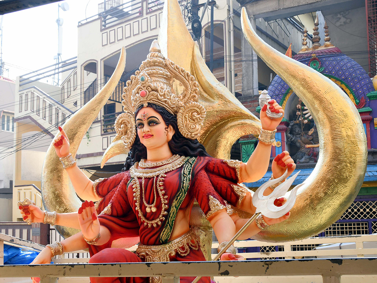 Dussehra_20Festival_202024_20Celebrations_20Photos_11.jpg 10