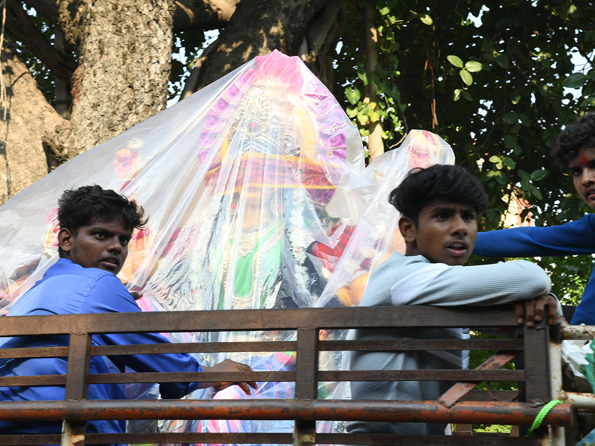 Dussehra_20Festival_202024_20Celebrations_20Photos_12.jpg 11