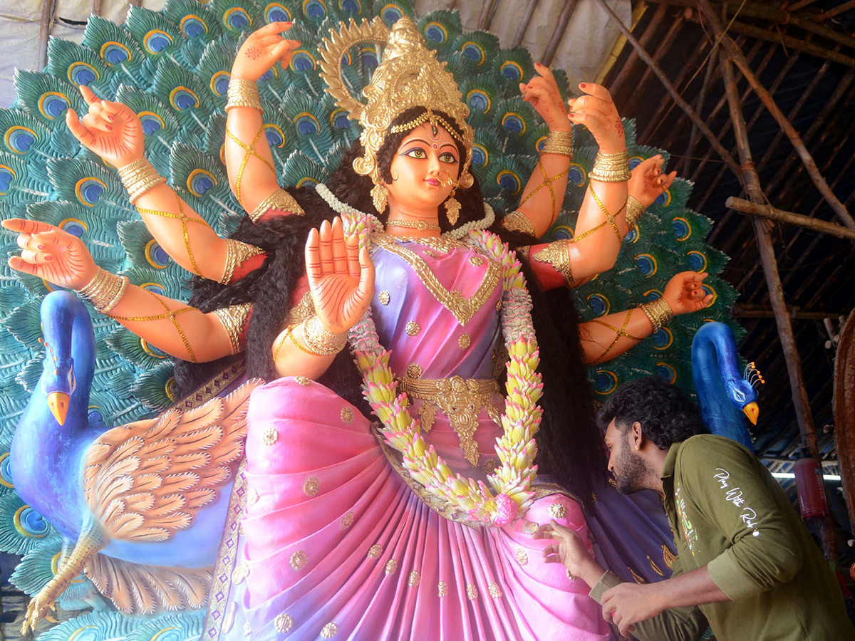 Dussehra_20Festival_202024_20Celebrations_20Photos_13.jpg 12
