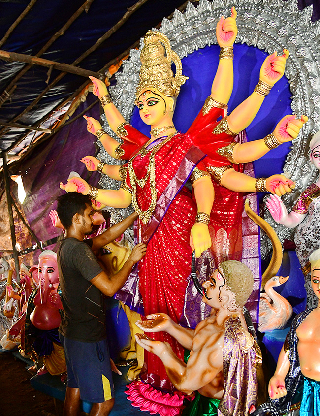 Dussehra_20Festival_202024_20Celebrations_20Photos_15.jpg 14