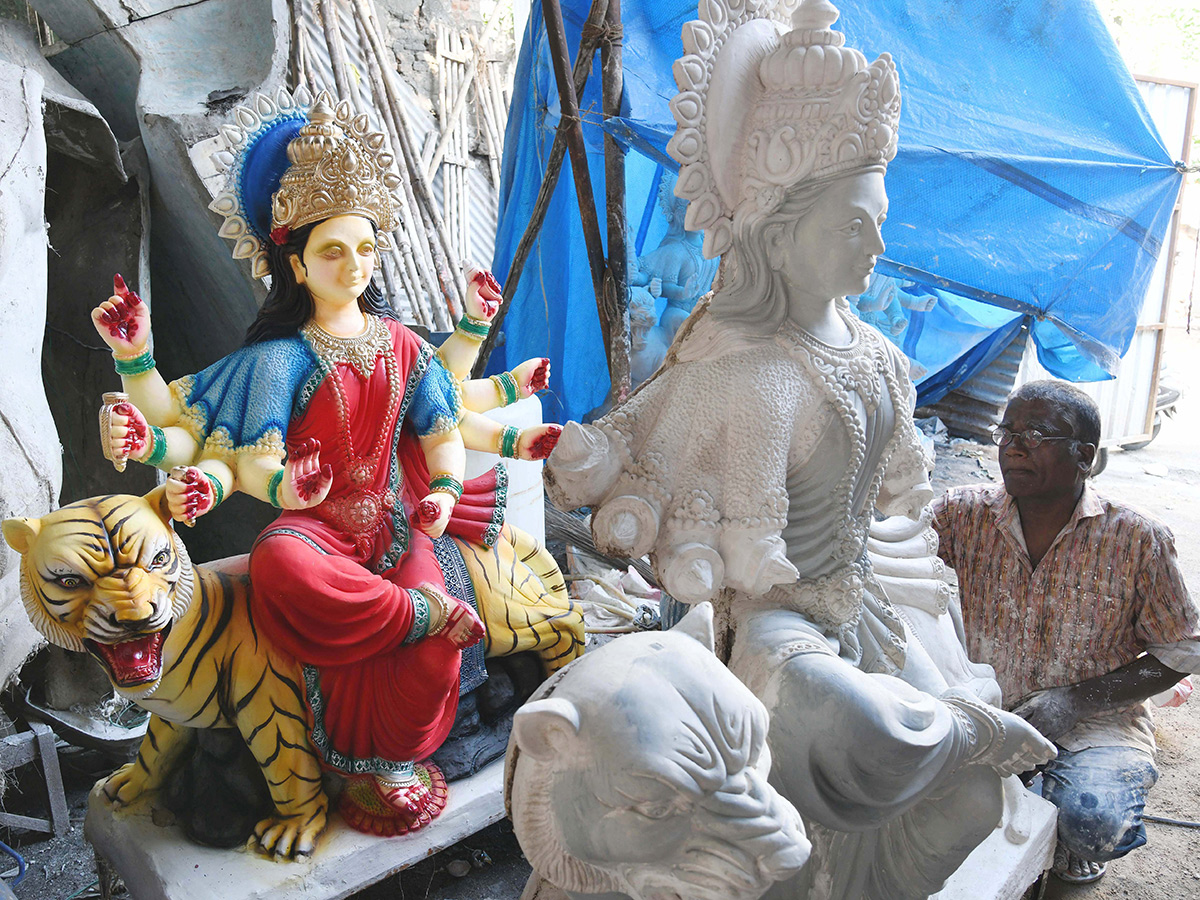 Dussehra_20Festival_202024_20Celebrations_20Photos_16.jpg 15