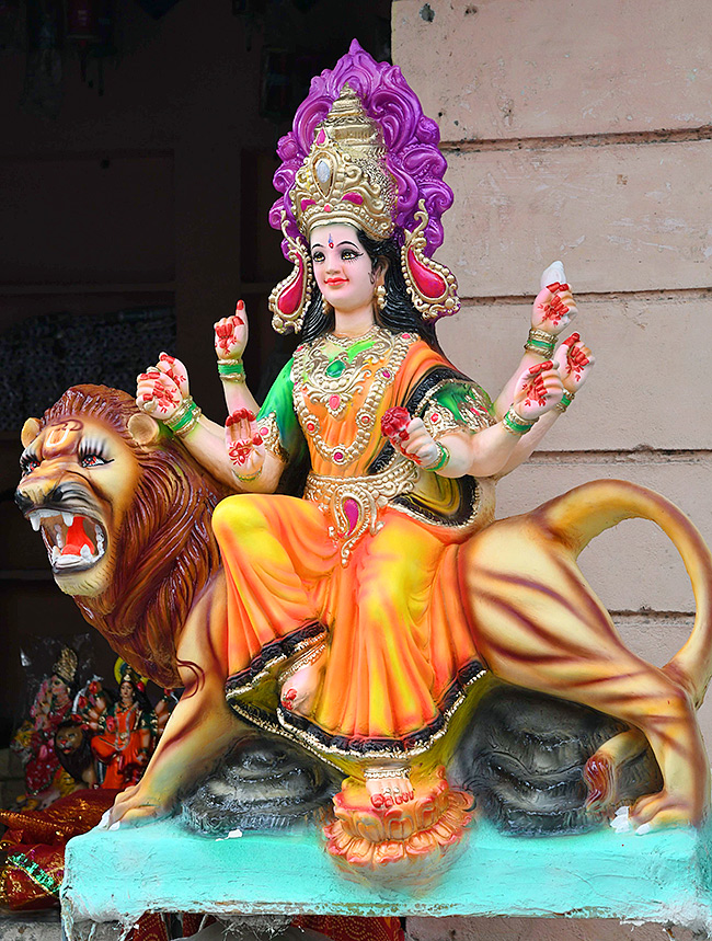 Dussehra_20Festival_202024_20Celebrations_20Photos_17.jpg 16
