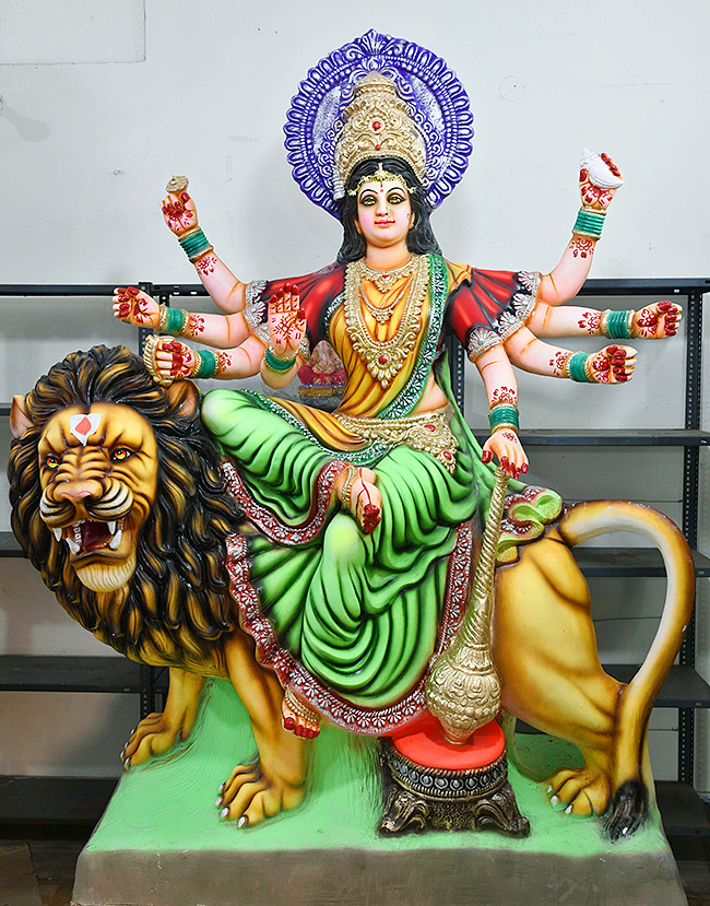 Dussehra_20Festival_202024_20Celebrations_20Photos_19.jpg 17