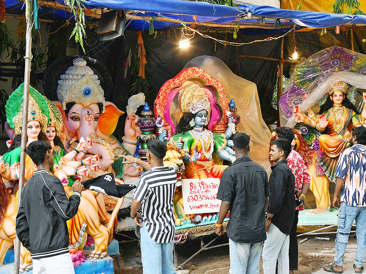 Dussehra_20Festival_202024_20Celebrations_20Photos_2.jpg 2