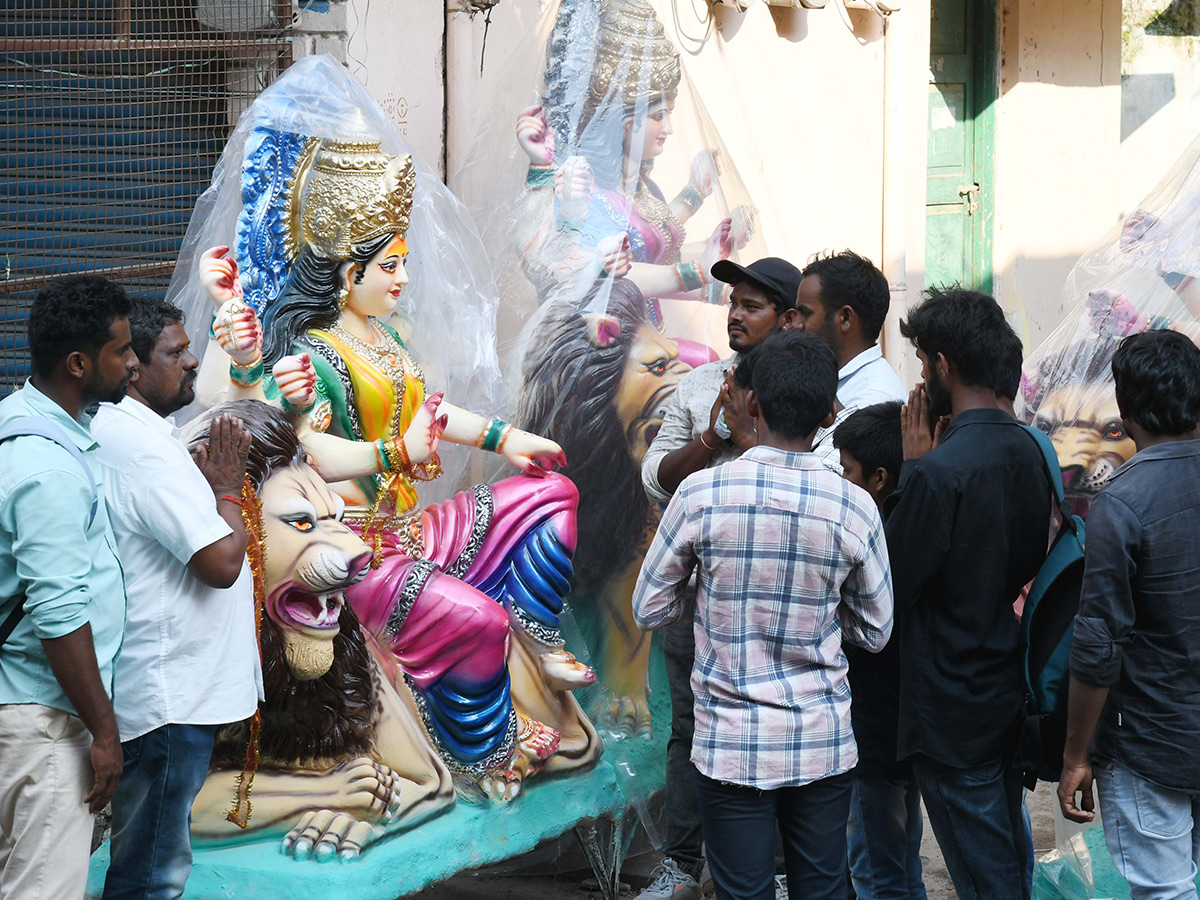 Dussehra_20Festival_202024_20Celebrations_20Photos_20.jpg 18