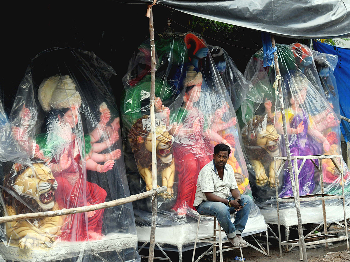 Dussehra_20Festival_202024_20Celebrations_20Photos_22.jpg 20