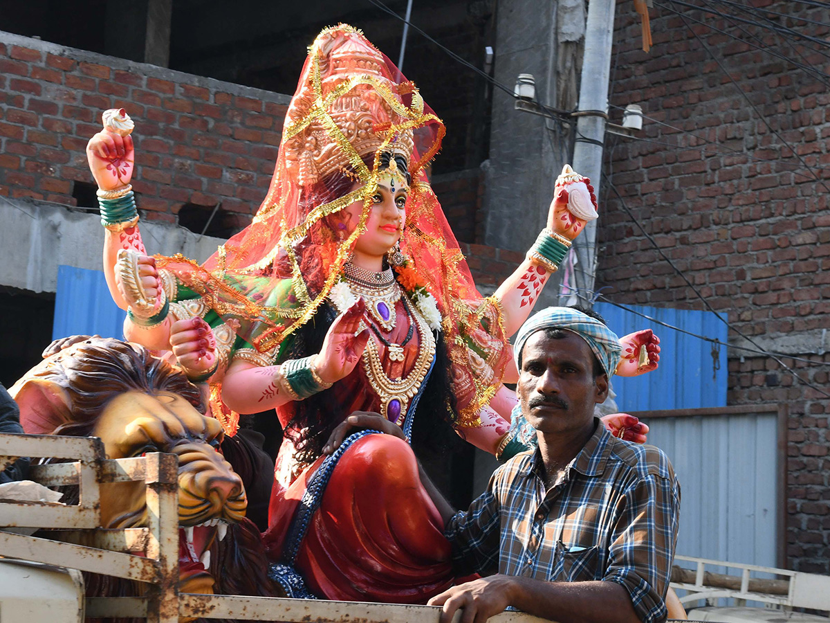 Dussehra_20Festival_202024_20Celebrations_20Photos_23.jpg 21