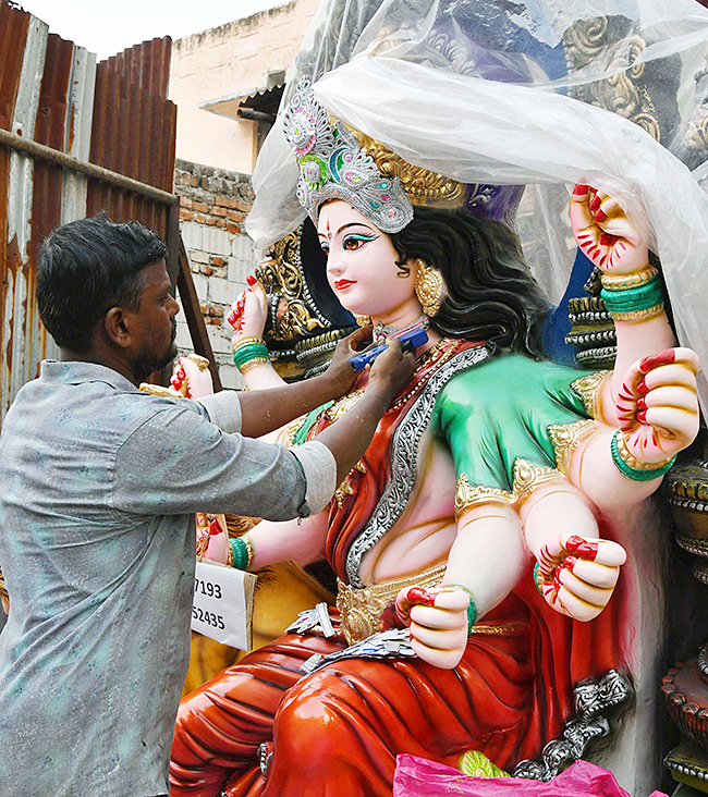 Dussehra_20Festival_202024_20Celebrations_20Photos_24.jpg 22